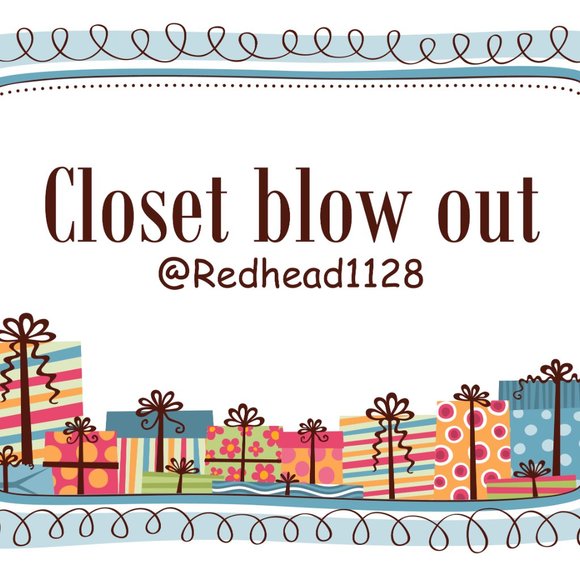 2 - Into the Night Fine Fragrance Mist by Bath & Body Works - Picture 3 of 4